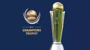 Champions Trophy: इंग्लैंड पर अफगानिस्तान ने दर्ज की ऐतिहासिक जीत, सचिन से लेकर शोएब अख्तर तक क्रिकेट के दिग्गजों ने क्या कहा?