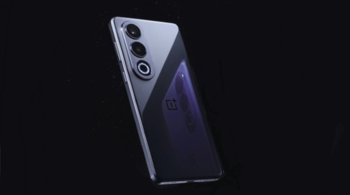 OnePlus Nord 4 जल्द लॉन्‍च होगा यह स्मार्टफोन