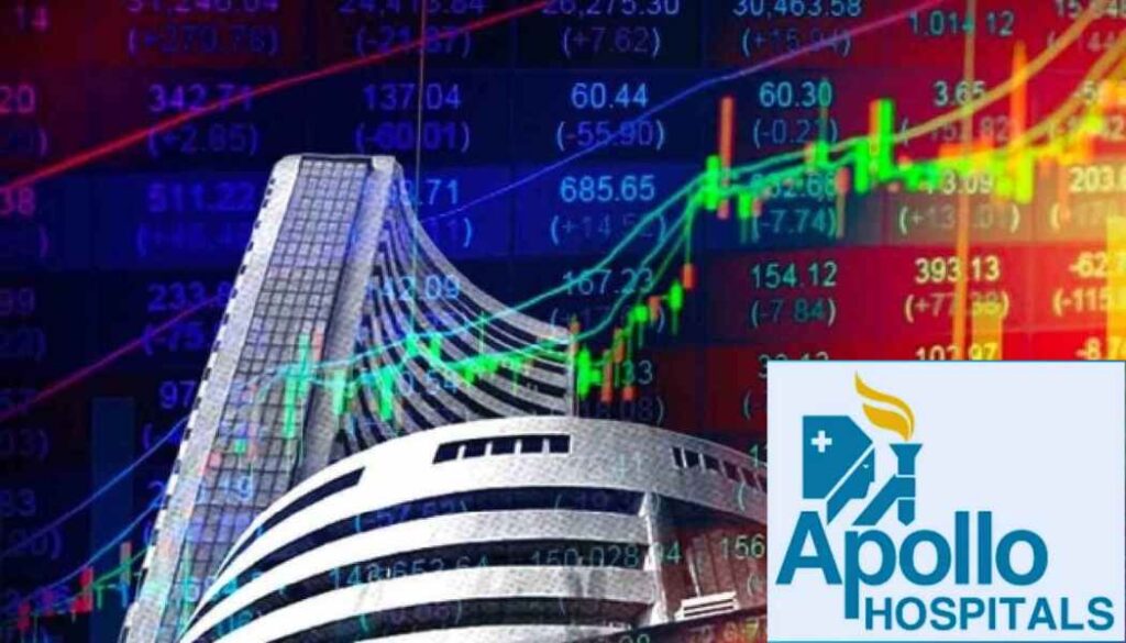 Stocks To Buy Today, Share Price Target